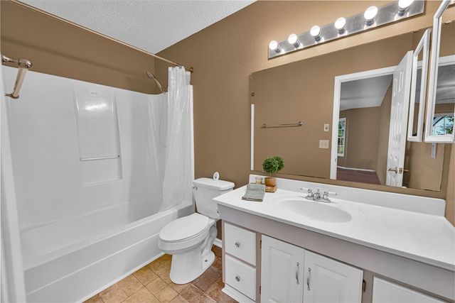 106 Jena Leigh Drive, Pelzer, SC 29669