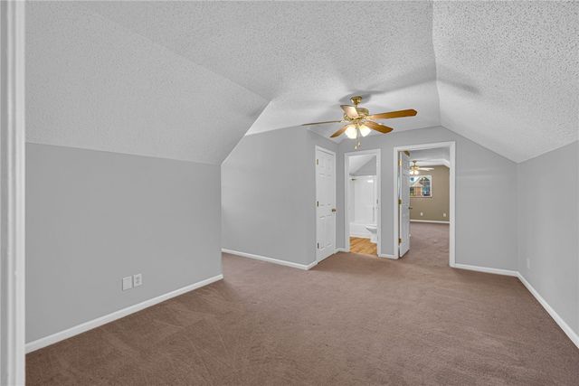 106 Jena Leigh Drive, Pelzer, SC 29669