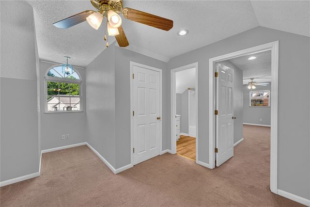 106 Jena Leigh Drive, Pelzer, SC 29669