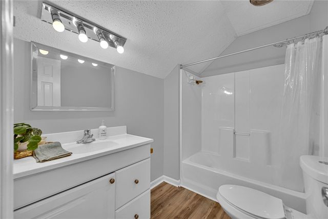 106 Jena Leigh Drive, Pelzer, SC 29669