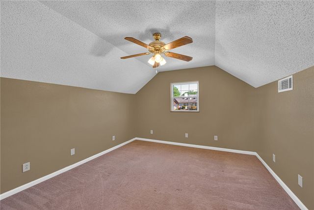 106 Jena Leigh Drive, Pelzer, SC 29669