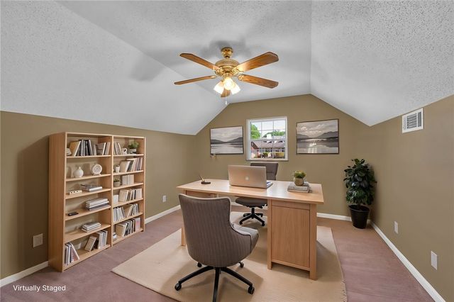 106 Jena Leigh Drive, Pelzer, SC 29669