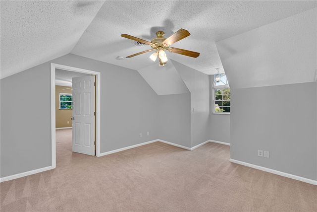 106 Jena Leigh Drive, Pelzer, SC 29669