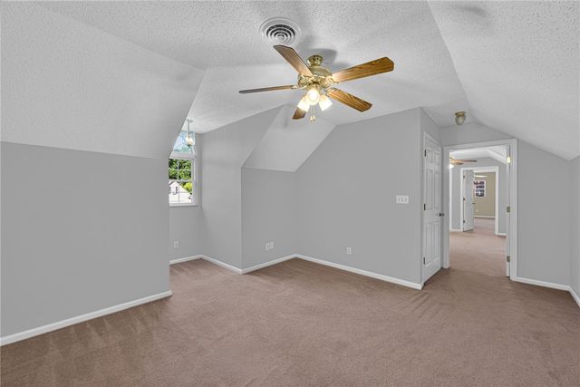 106 Jena Leigh Drive, Pelzer, SC 29669