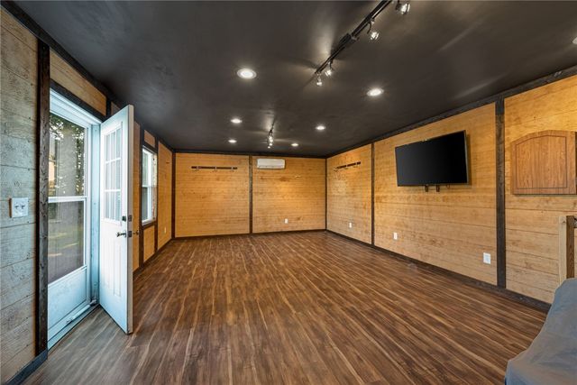 106 Jena Leigh Drive, Pelzer, SC 29669