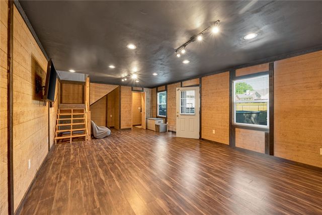 106 Jena Leigh Drive, Pelzer, SC 29669