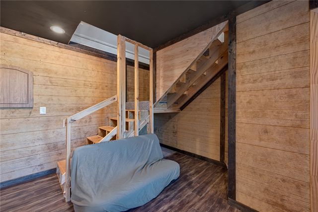 106 Jena Leigh Drive, Pelzer, SC 29669