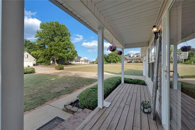 106 Jena Leigh Drive, Pelzer, SC 29669