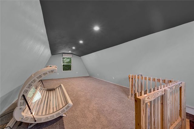 106 Jena Leigh Drive, Pelzer, SC 29669