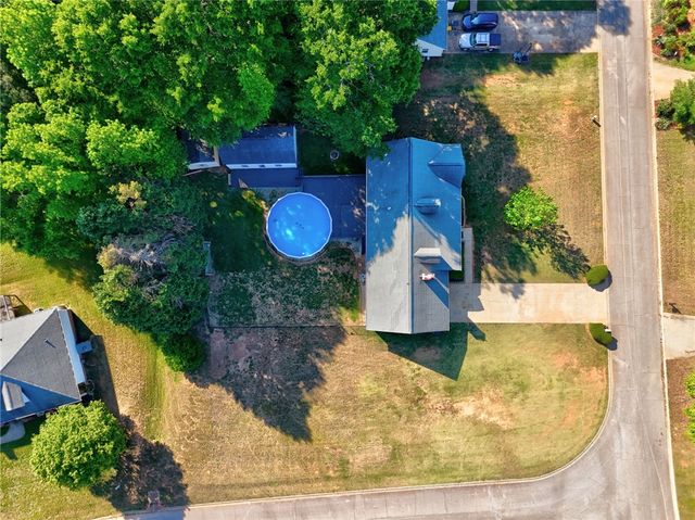 106 Jena Leigh Drive, Pelzer, SC 29669