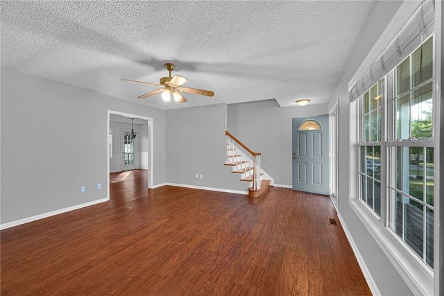 106 Jena Leigh Drive, Pelzer, SC 29669