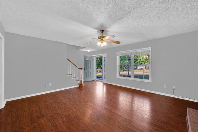 106 Jena Leigh Drive, Pelzer, SC 29669