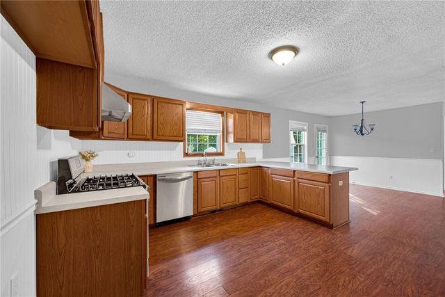 106 Jena Leigh Drive, Pelzer, SC 29669