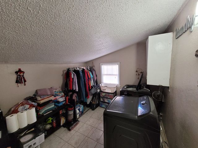 1403 N Broadway Street, Ballinger, TX 76821