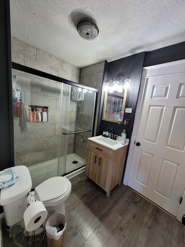 1403 N Broadway Street, Ballinger, TX 76821