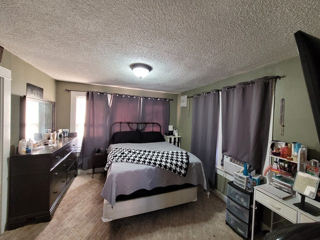 1403 N Broadway Street, Ballinger, TX 76821