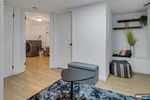 34 Cloverhill Place, Montclair, NJ 07042