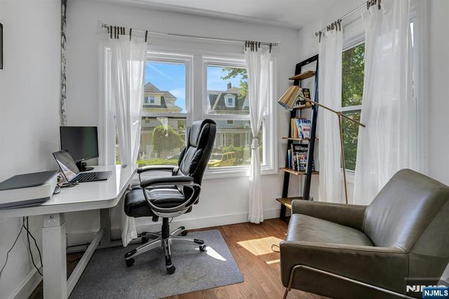 34 Cloverhill Place, Montclair, NJ 07042
