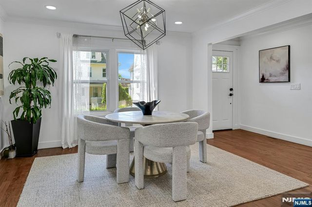 34 Cloverhill Place, Montclair, NJ 07042