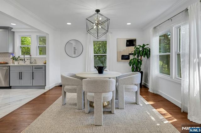 34 Cloverhill Place, Montclair, NJ 07042