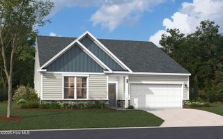 6227 Raystone Way Way, Leland, NC 28451