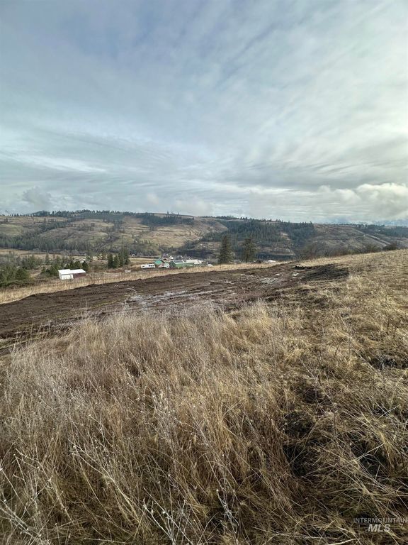 TBD Canyon Dr, Kooskia, ID 83539 photo 10