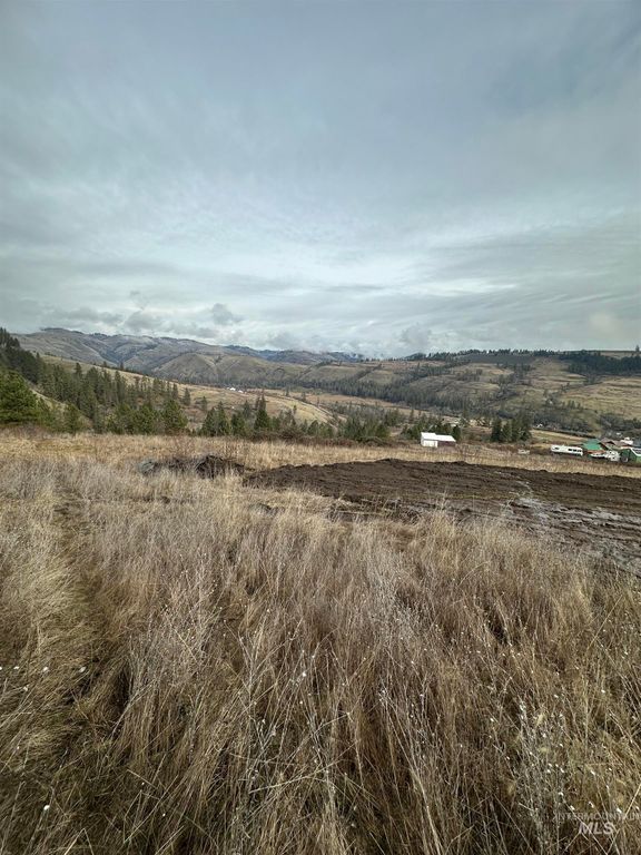 TBD Canyon Dr, Kooskia, ID 83539 photo 11