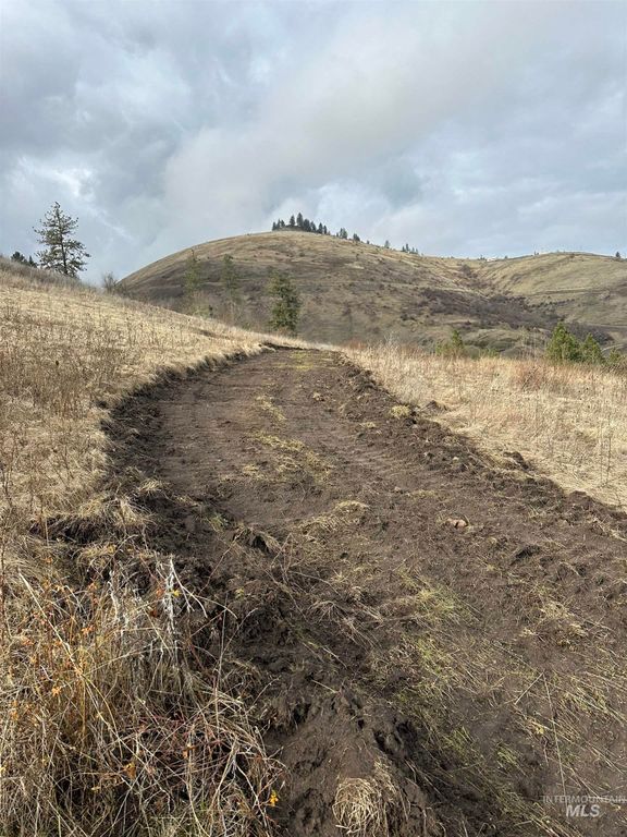 TBD Canyon Dr, Kooskia, ID 83539 photo 12