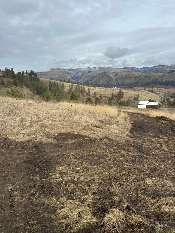 TBD Canyon Dr, Kooskia, ID 83539 photo 13