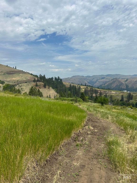 TBD Canyon Dr, Kooskia, ID 83539 photo 16