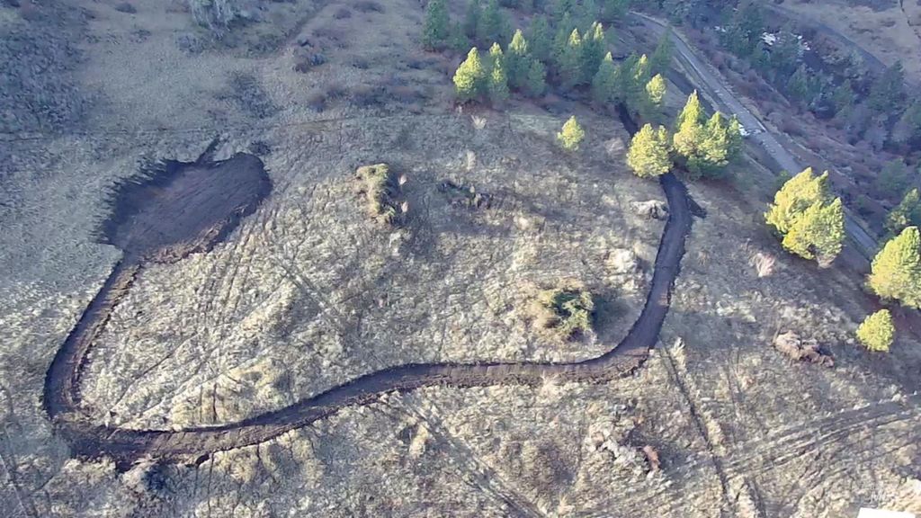 TBD Canyon Dr, Kooskia, ID 83539 photo 19
