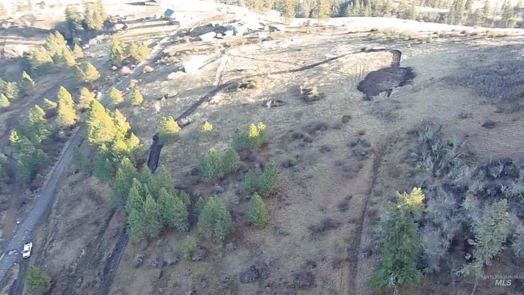 TBD Canyon Dr, Kooskia, ID 83539 photo 20
