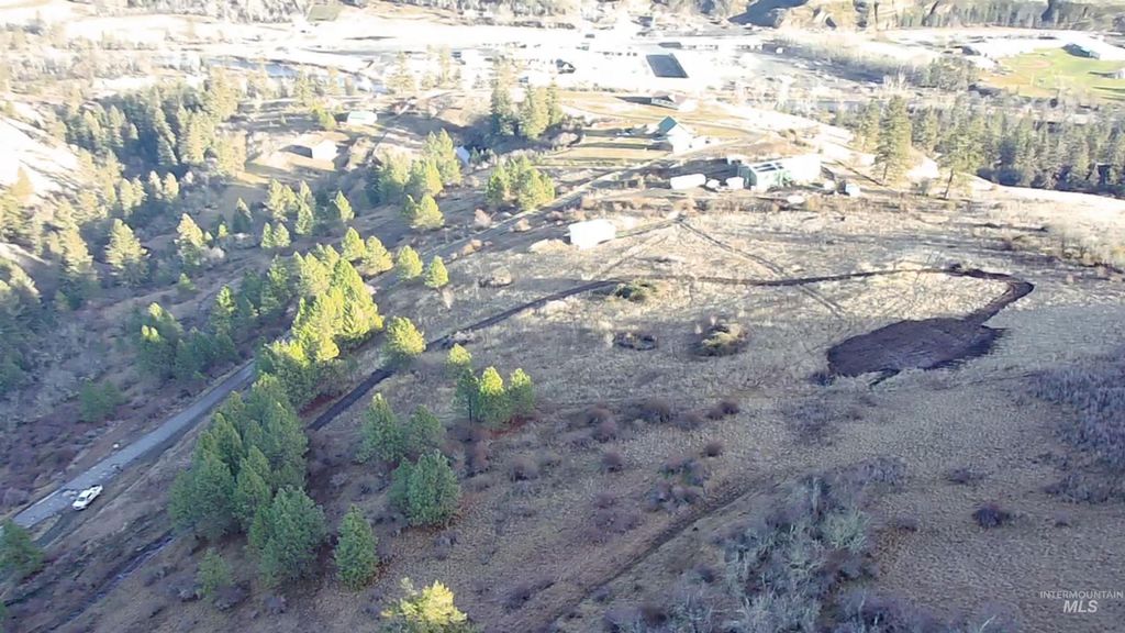 TBD Canyon Dr, Kooskia, ID 83539 photo 21