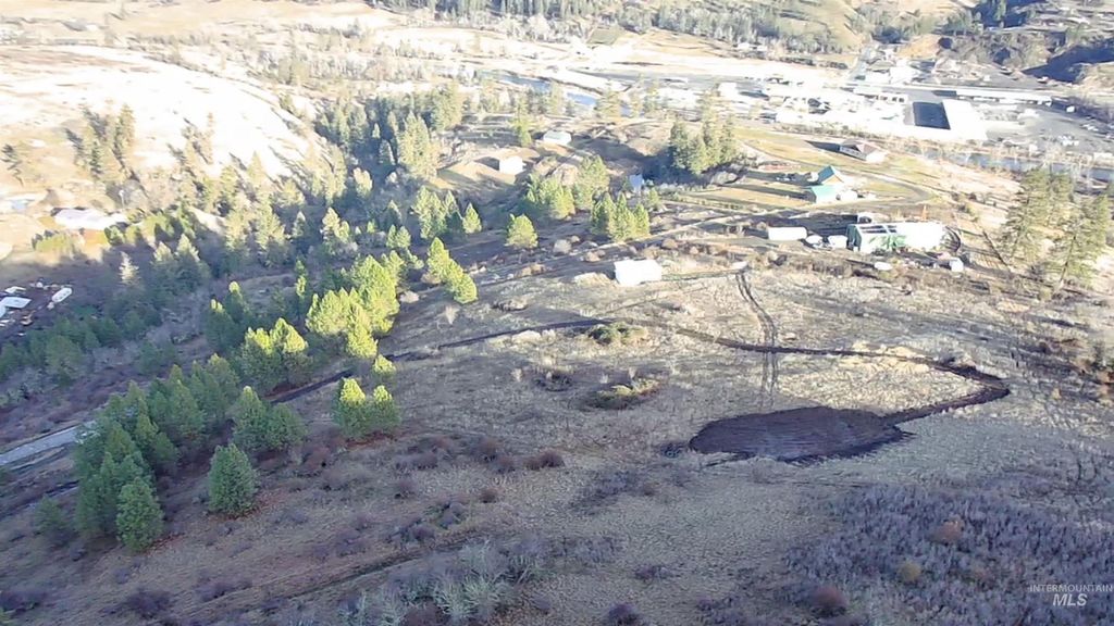 TBD Canyon Dr, Kooskia, ID 83539 photo 22
