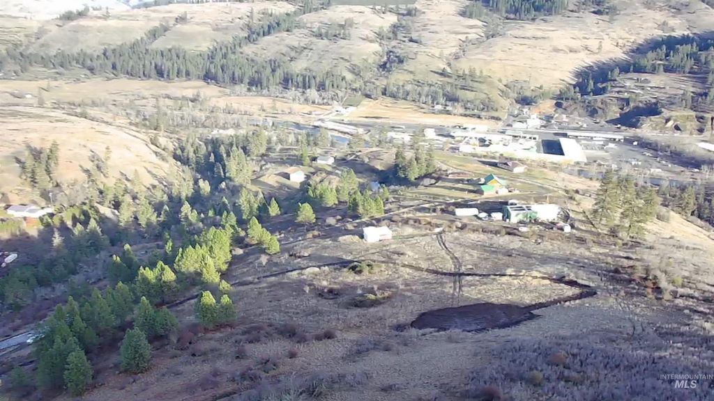 TBD Canyon Dr, Kooskia, ID 83539 photo 23