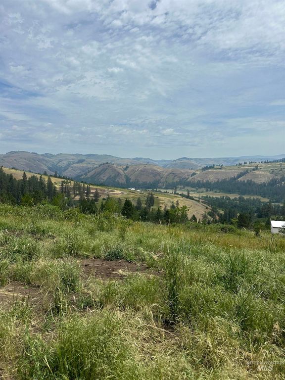 TBD Canyon Dr, Kooskia, ID 83539 photo 26