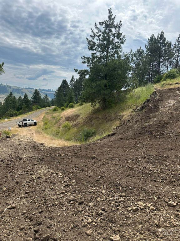 TBD Canyon Dr, Kooskia, ID 83539 photo 27