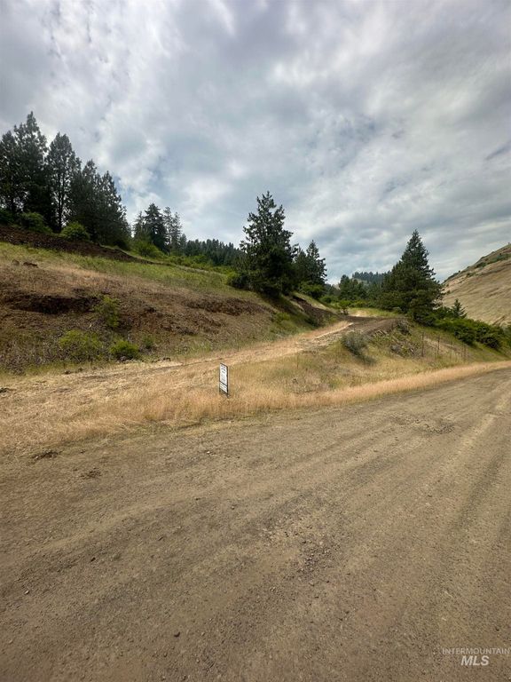 TBD Canyon Dr, Kooskia, ID 83539 photo 28