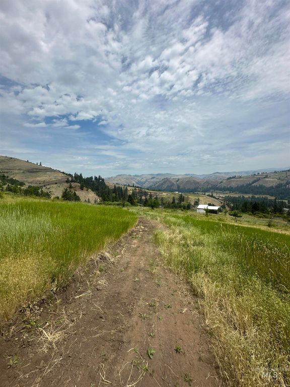 TBD Canyon Dr, Kooskia, ID 83539 photo 29