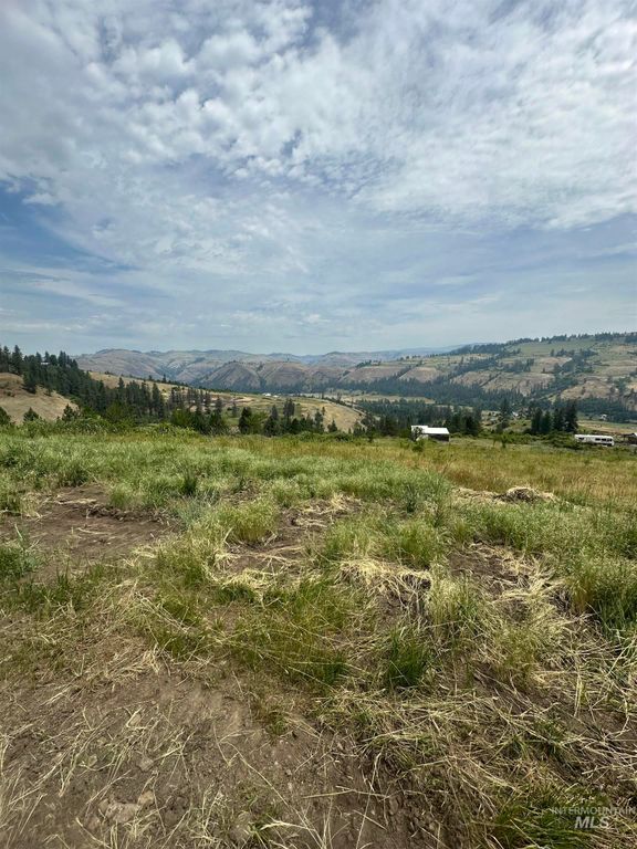 TBD Canyon Dr, Kooskia, ID 83539 photo 30