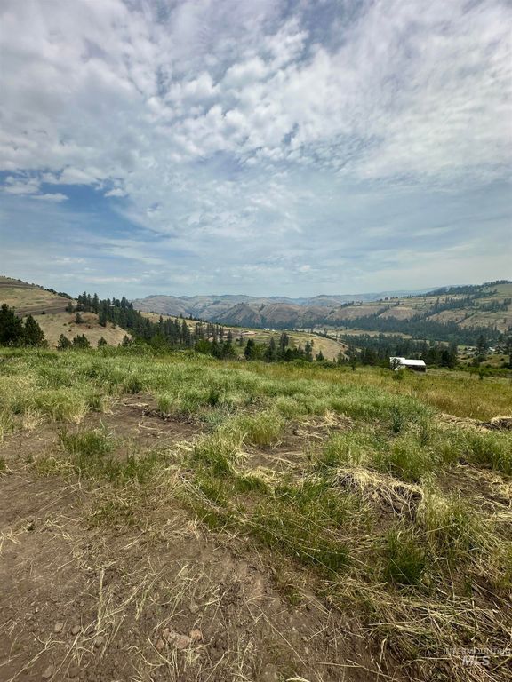 TBD Canyon Dr, Kooskia, ID 83539 photo 31