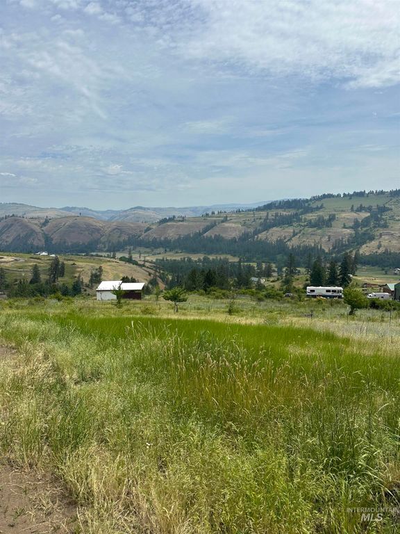 TBD Canyon Dr, Kooskia, ID 83539 photo 32