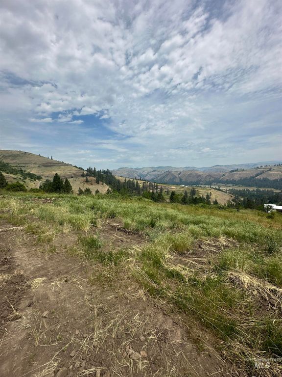 TBD Canyon Dr, Kooskia, ID 83539 photo 33