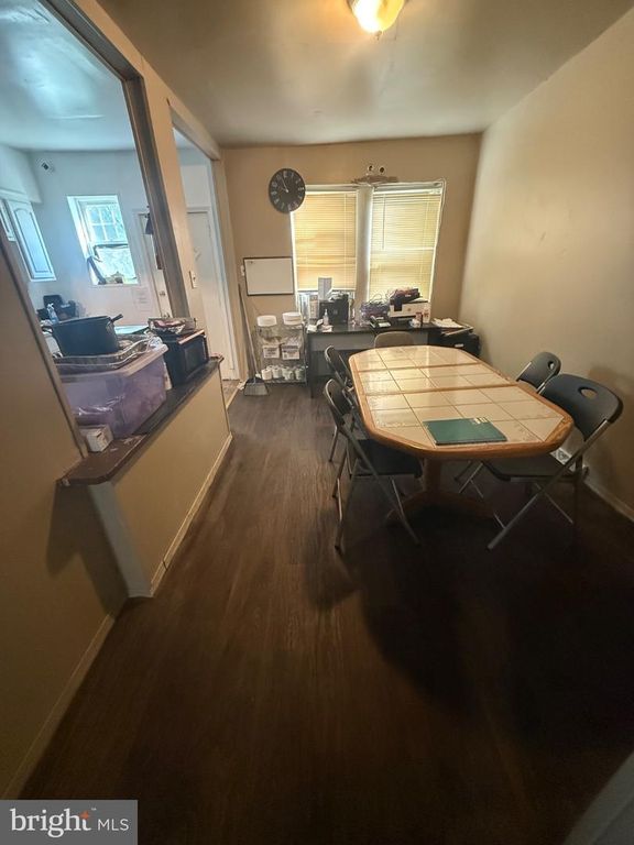 1005 MCDOWELL AVE, CHESTER, PA 19013 — photo 3