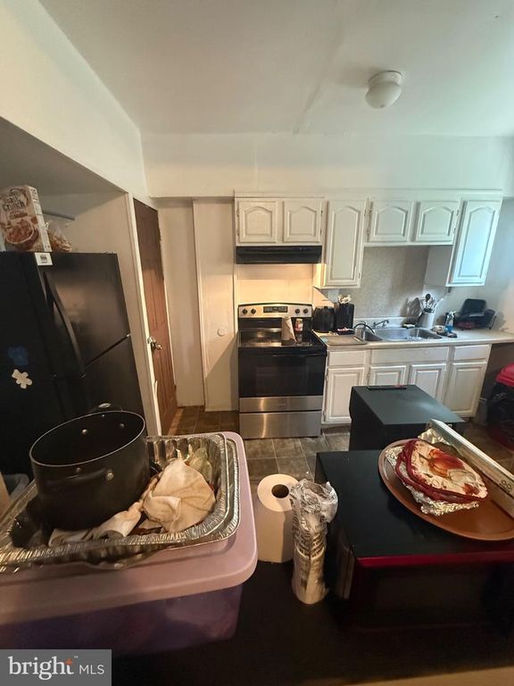 1005 MCDOWELL AVE, CHESTER, PA 19013 — photo 4