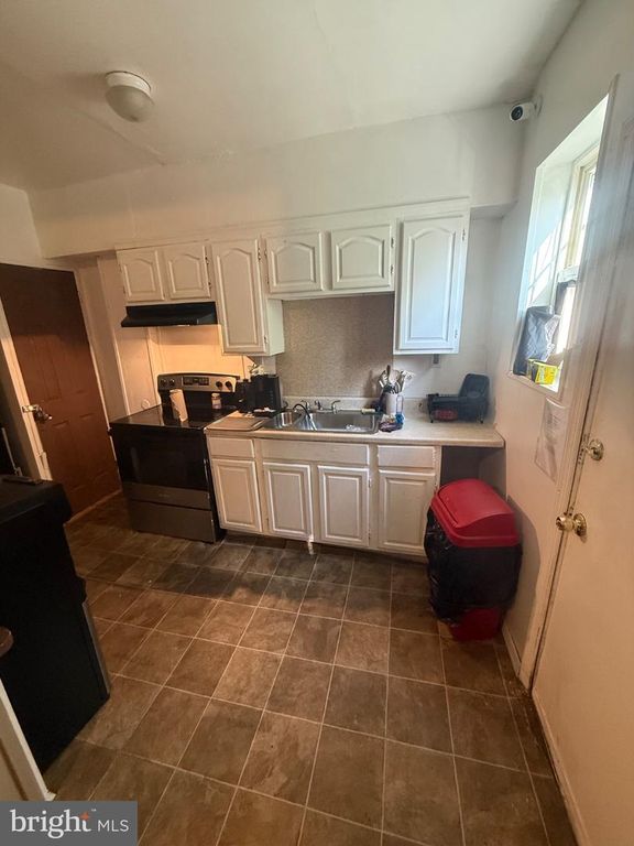 1005 MCDOWELL AVE, CHESTER, PA 19013 — photo 5