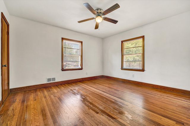 2527 Northminster RD, Roanoke, VA 24012