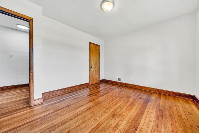 2527 Northminster RD, Roanoke, VA 24012