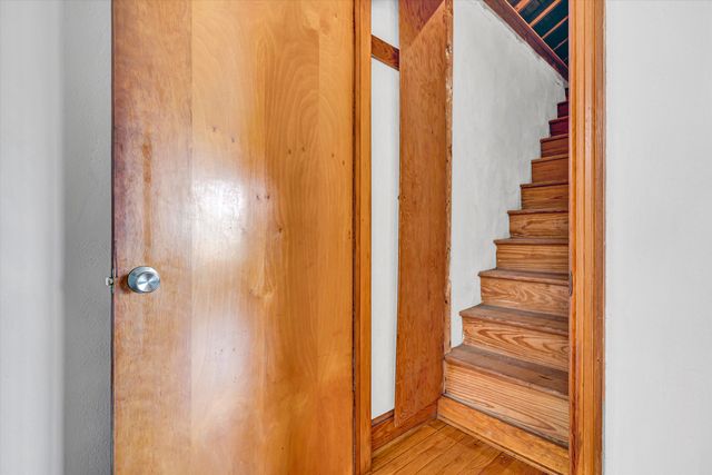 2527 Northminster RD, Roanoke, VA 24012