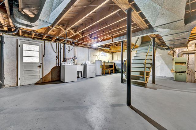2527 Northminster RD, Roanoke, VA 24012